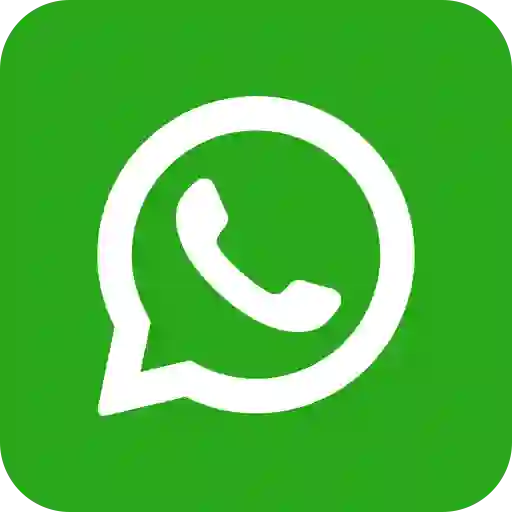 Good Luck Pest Control - whatsapp